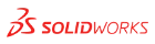 Solidworks logo